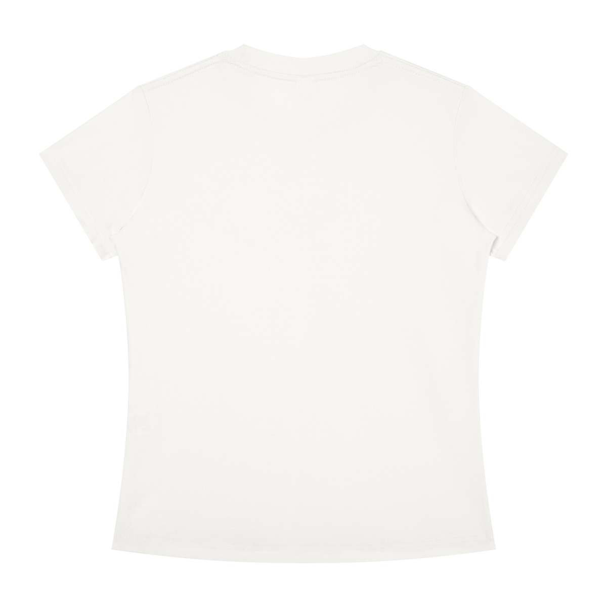 ELC Slim Fit Crewneck T-Shirt