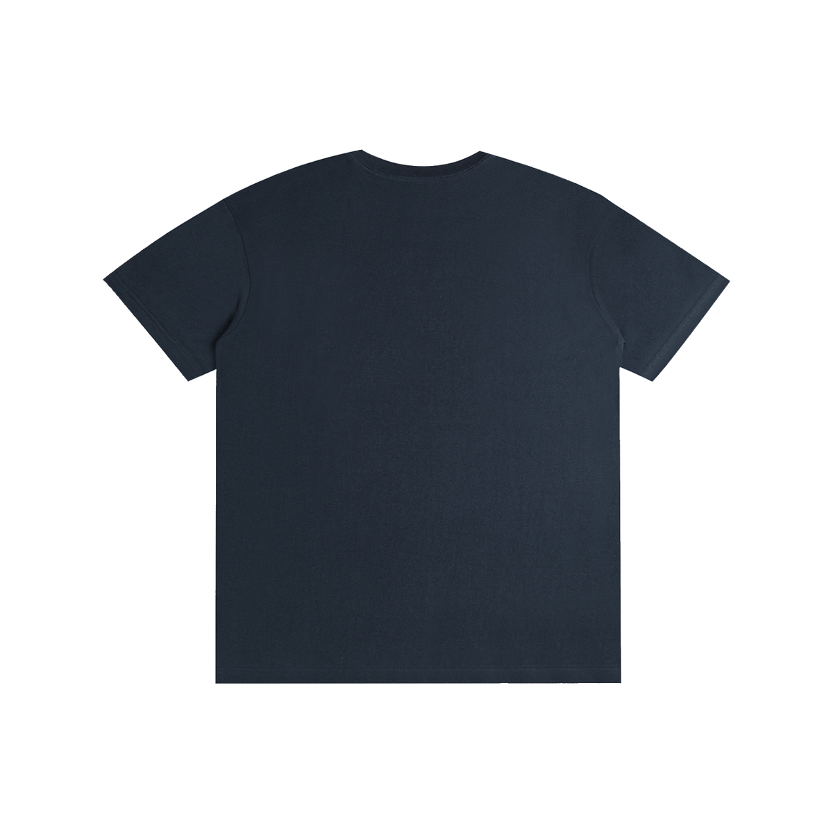 ELC TEE ( Unisex)