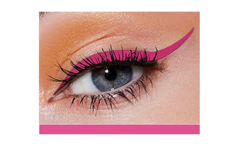 VEGAS GLAM WING LINER