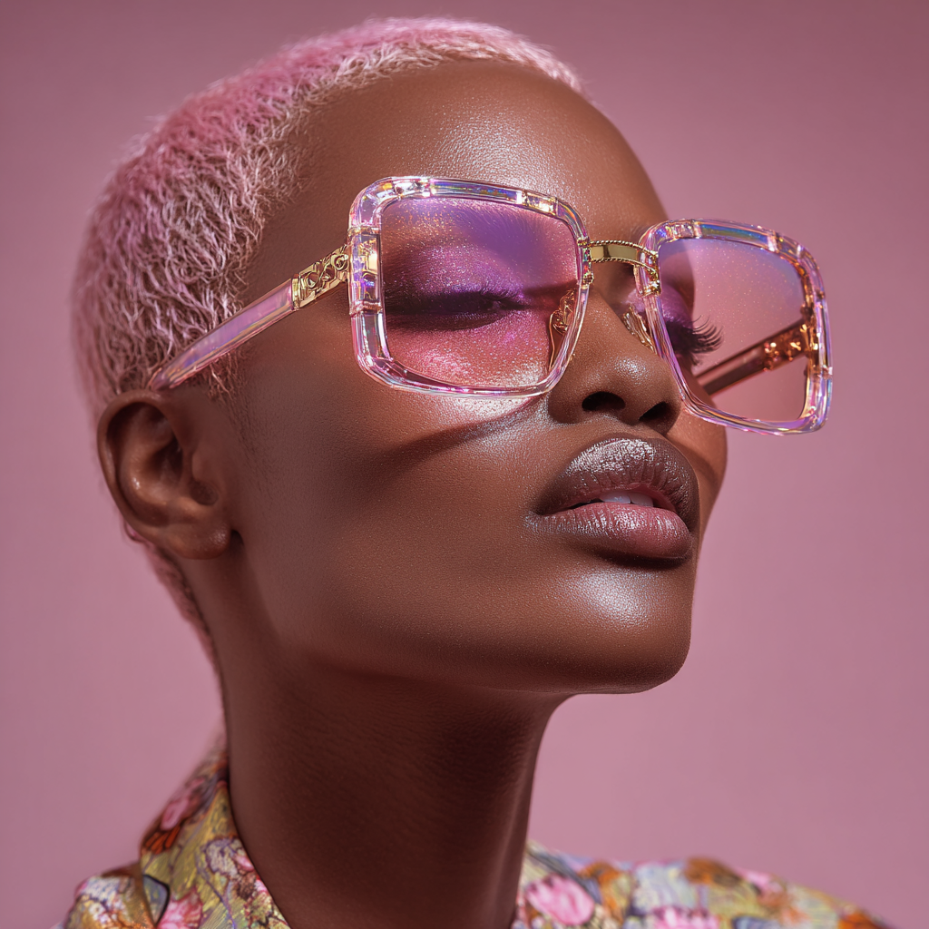 LIVE SALE SUNGLASSES 1