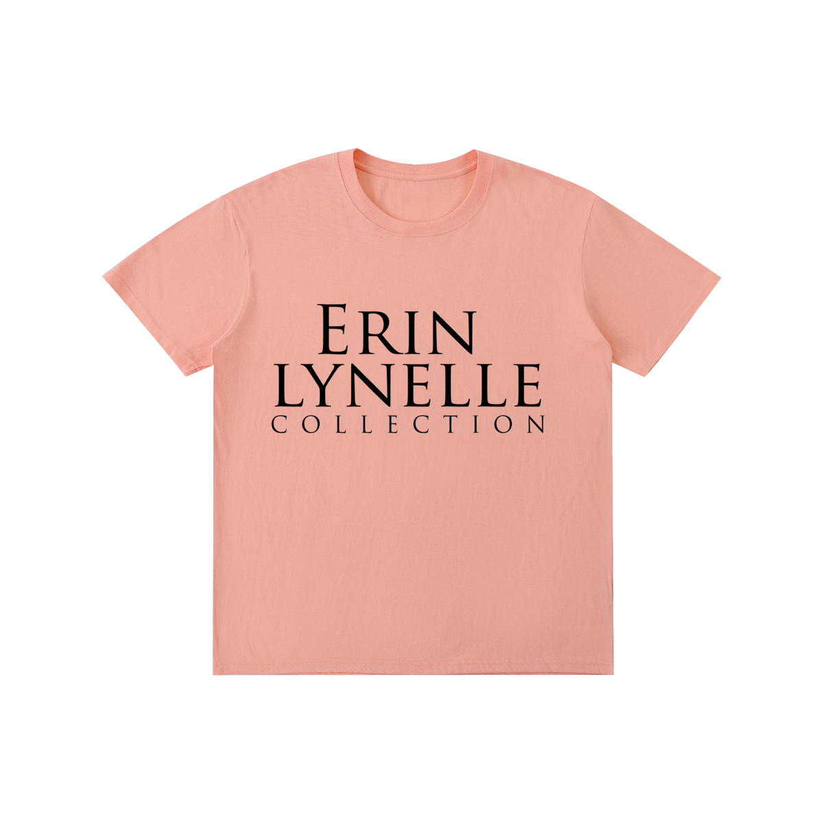 ELC TEE ( Unisex)