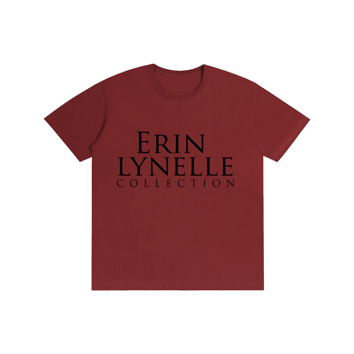 ELC TEE ( Unisex)