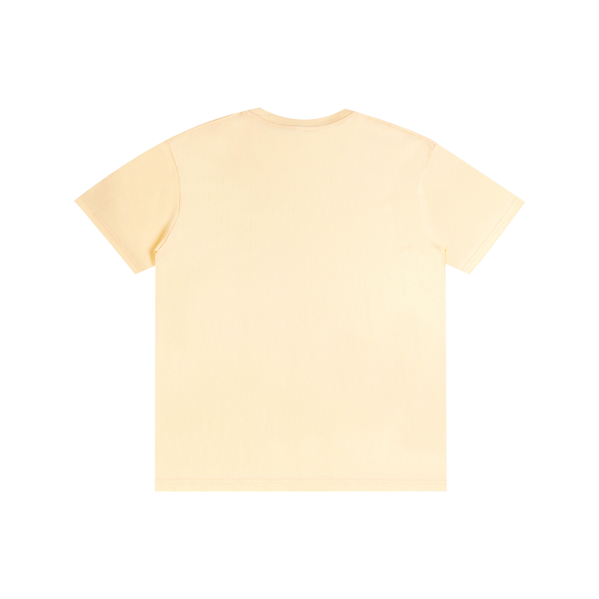 ELC TEE ( Unisex)