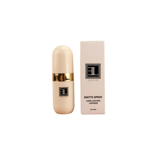 Stay Glam Setting Spray