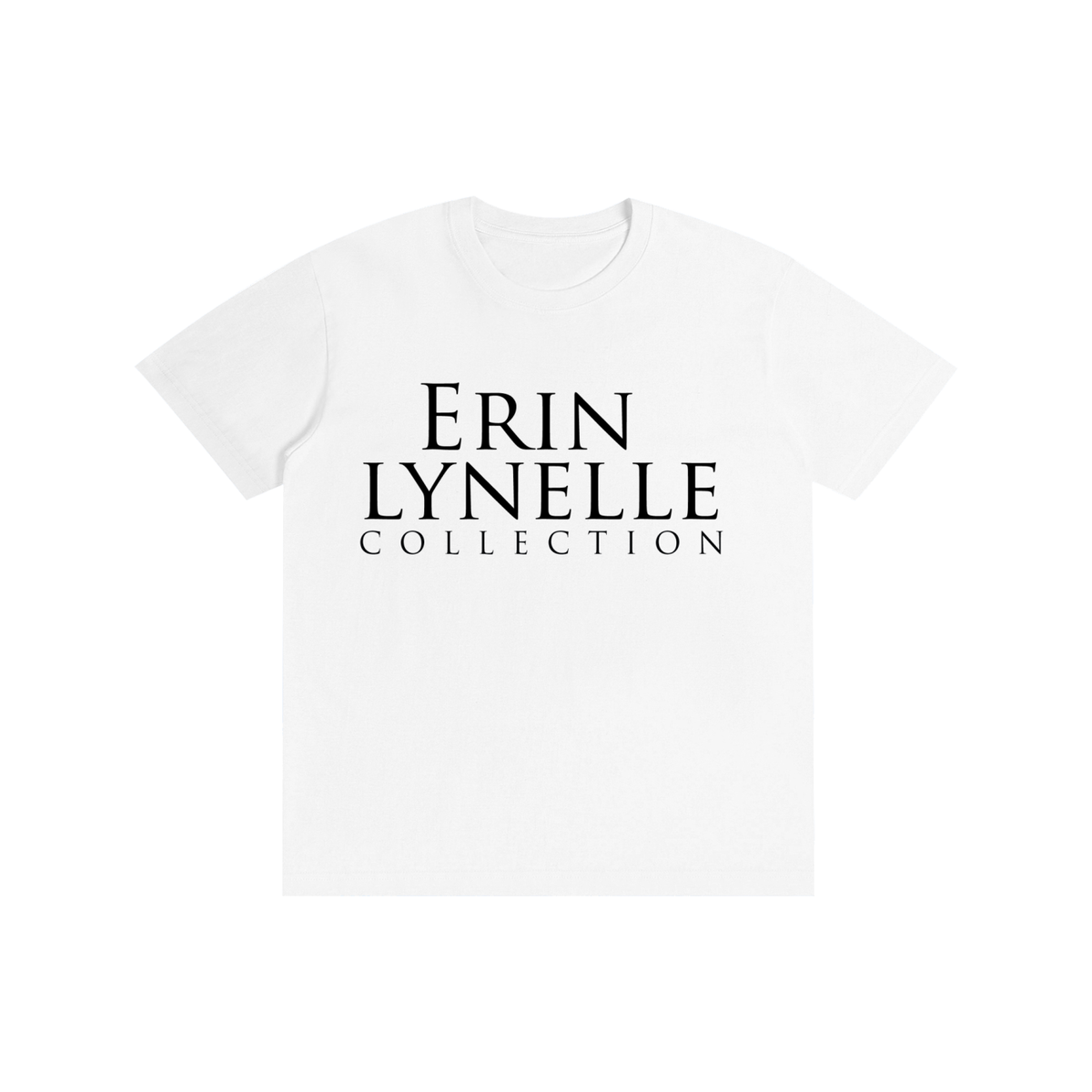 ELC TEE ( Unisex)