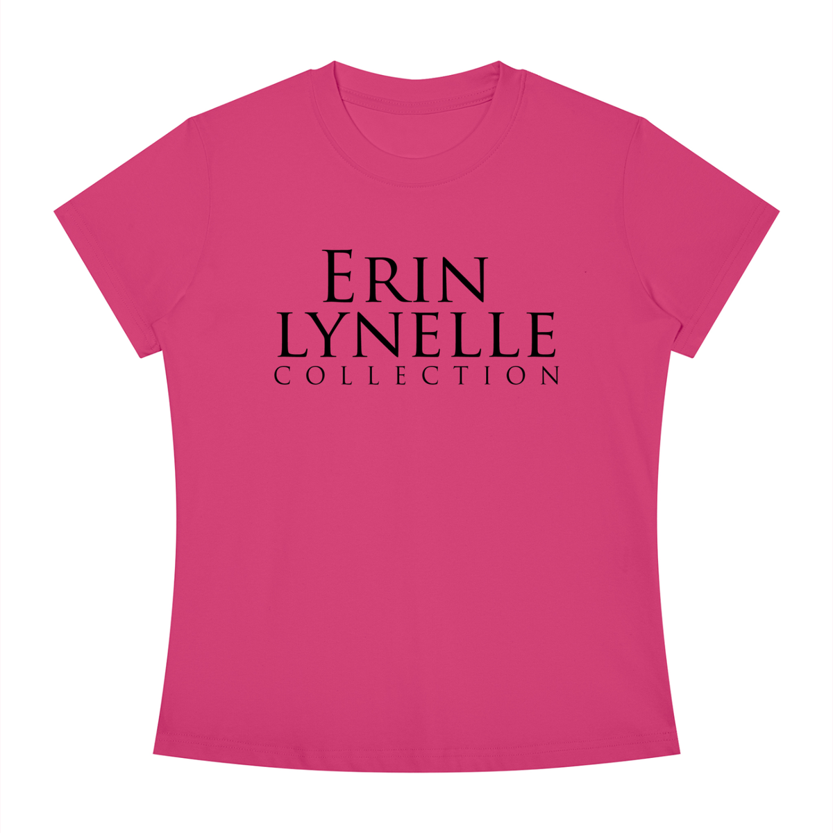 ELC BABY TEE ( Unisex)
