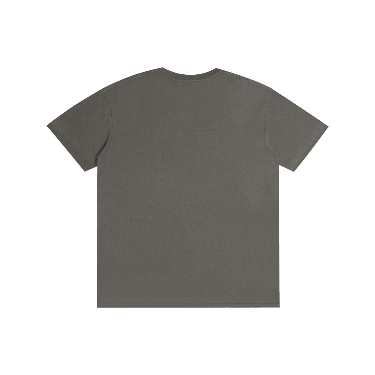 ELC TEE ( Unisex)