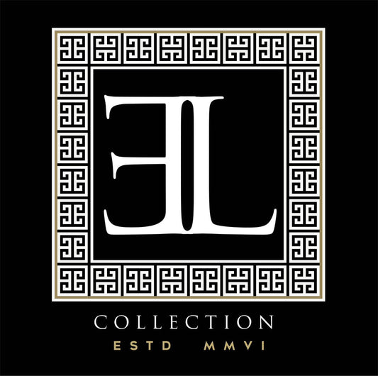 LIVE FRAGRANCE SALE