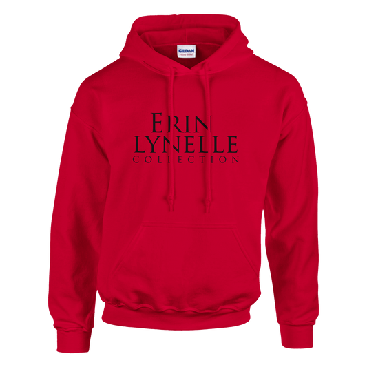 66fec2a2-10bd-45c6-bdd5-140ea775048b