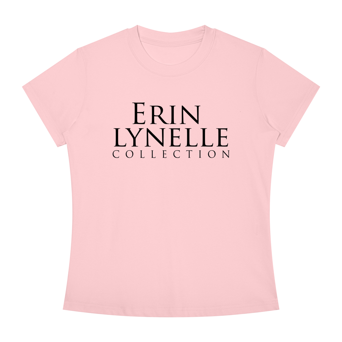 ELC BABY TEE ( Unisex)