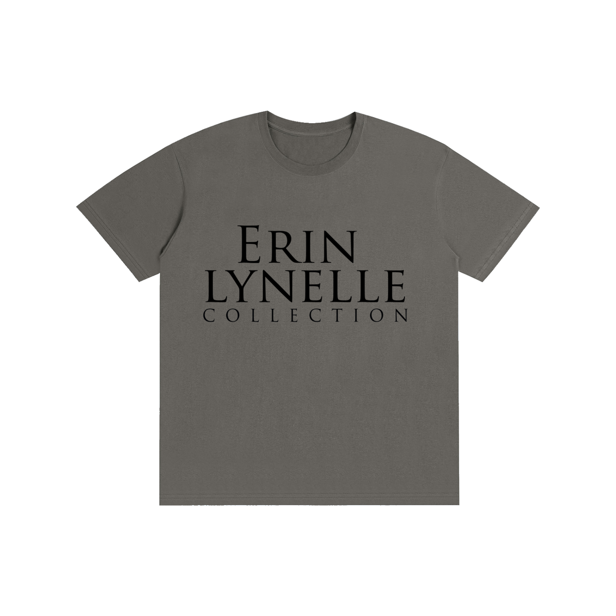 ELC TEE ( Unisex)