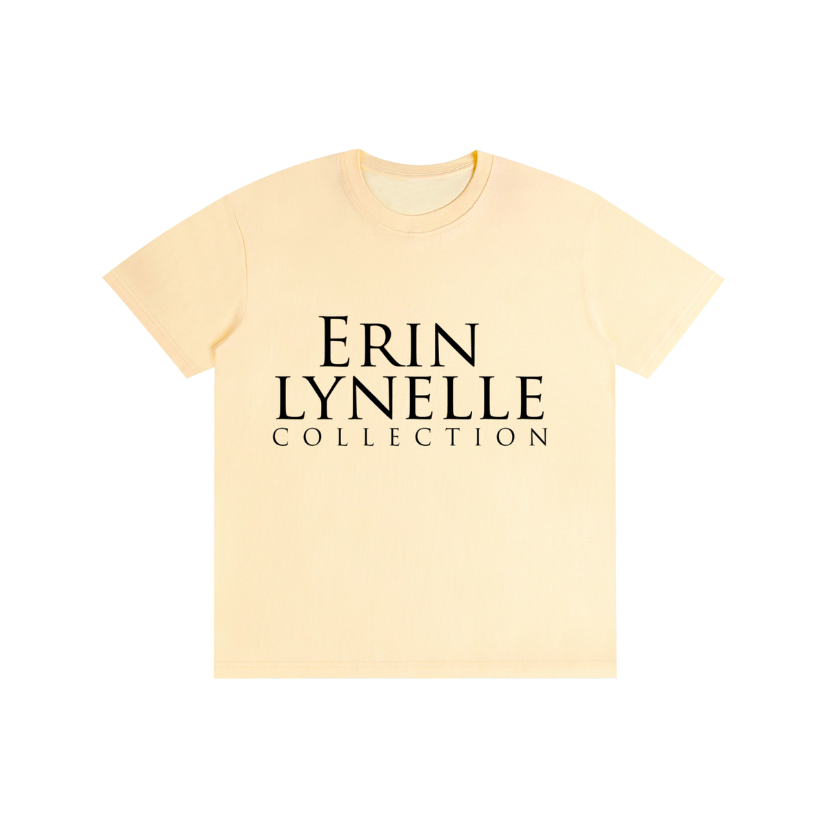 ELC TEE ( Unisex)