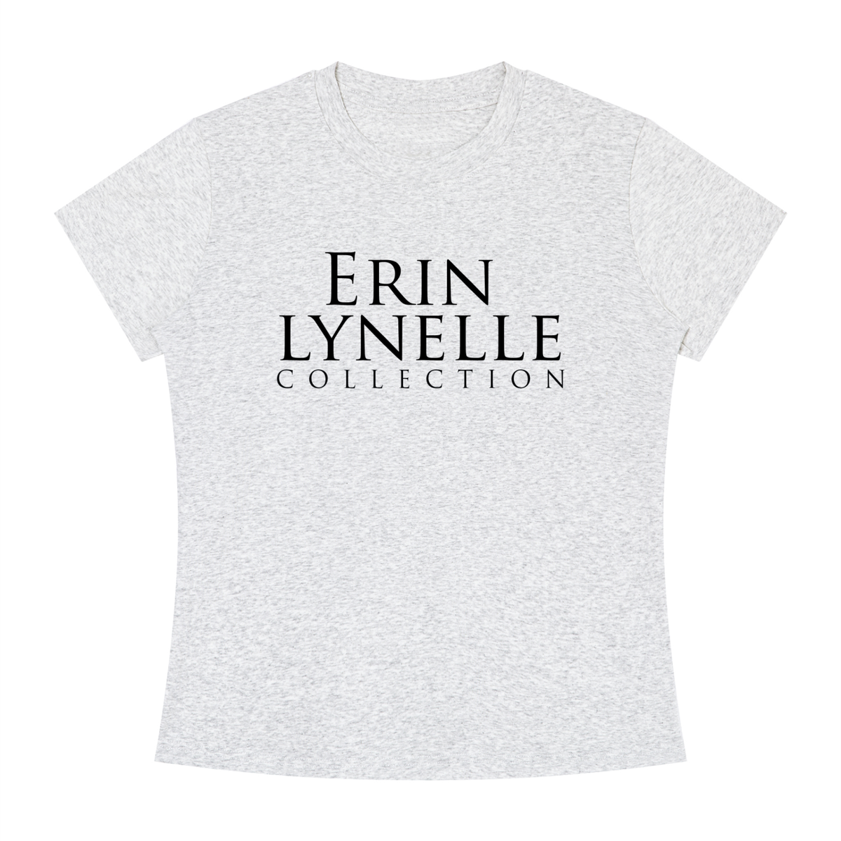 ELC BABY TEE ( Unisex)
