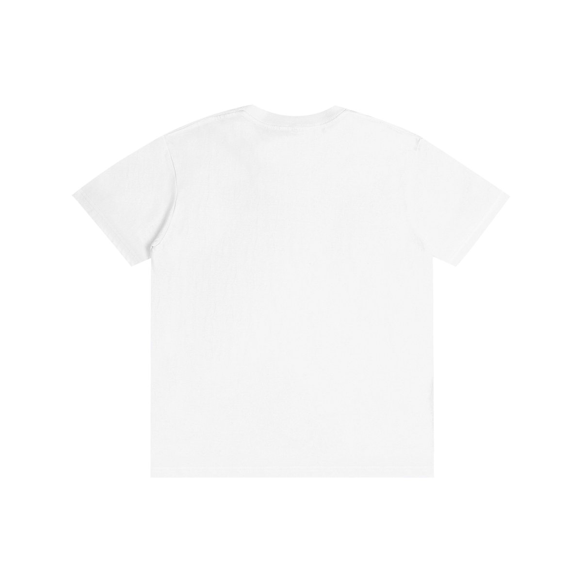 ELC TEE ( Unisex)