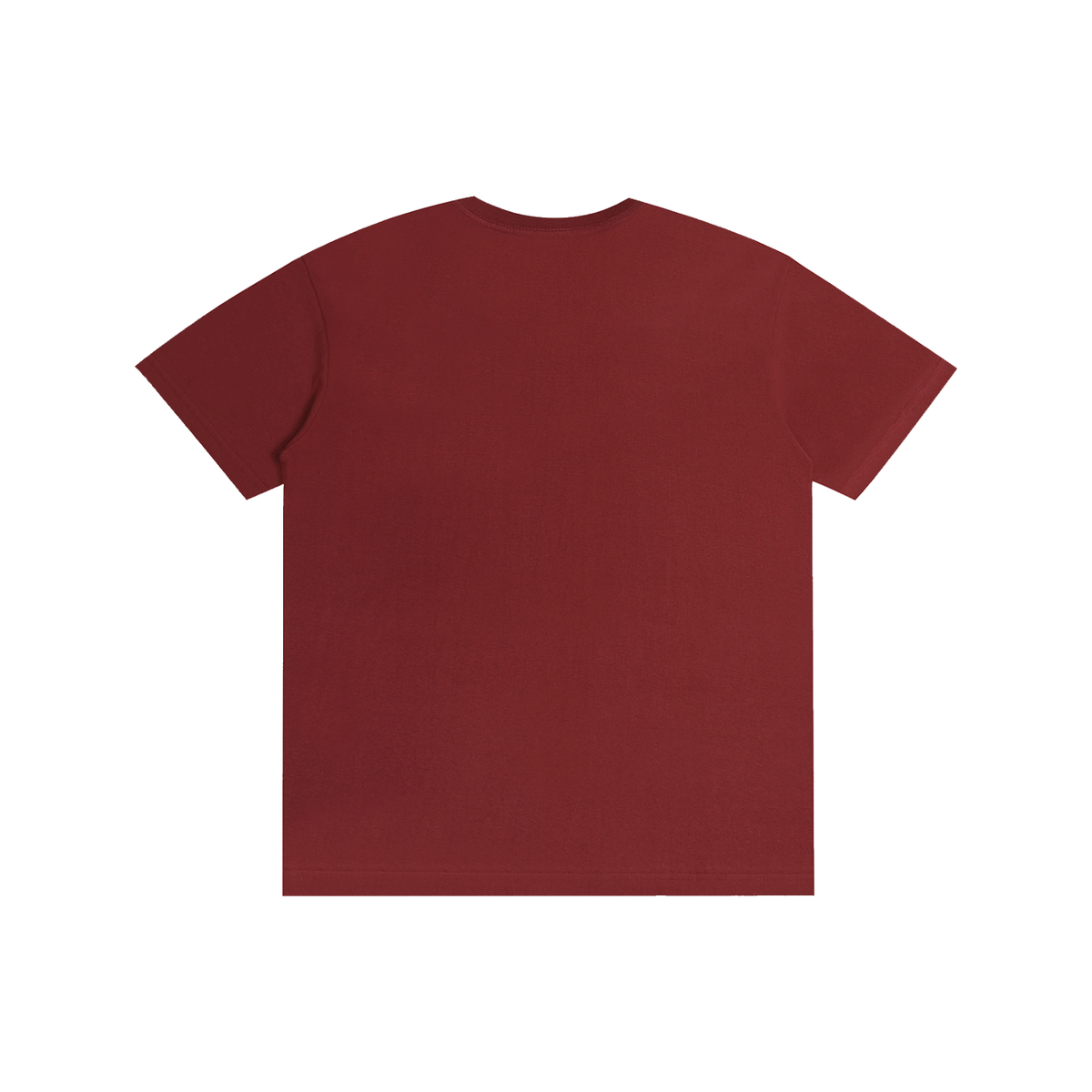 ELC TEE ( Unisex)