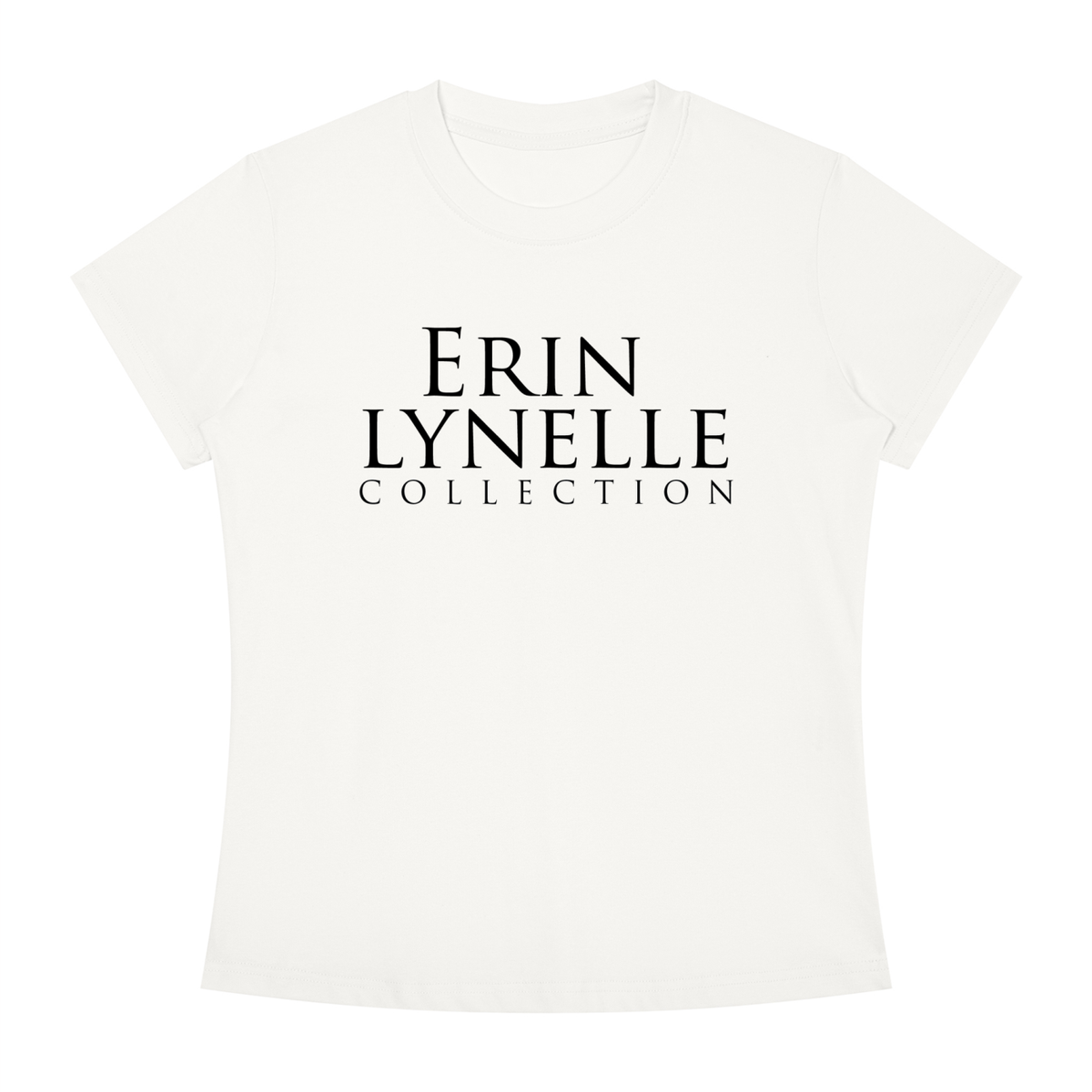 ELC BABY TEE ( Unisex)