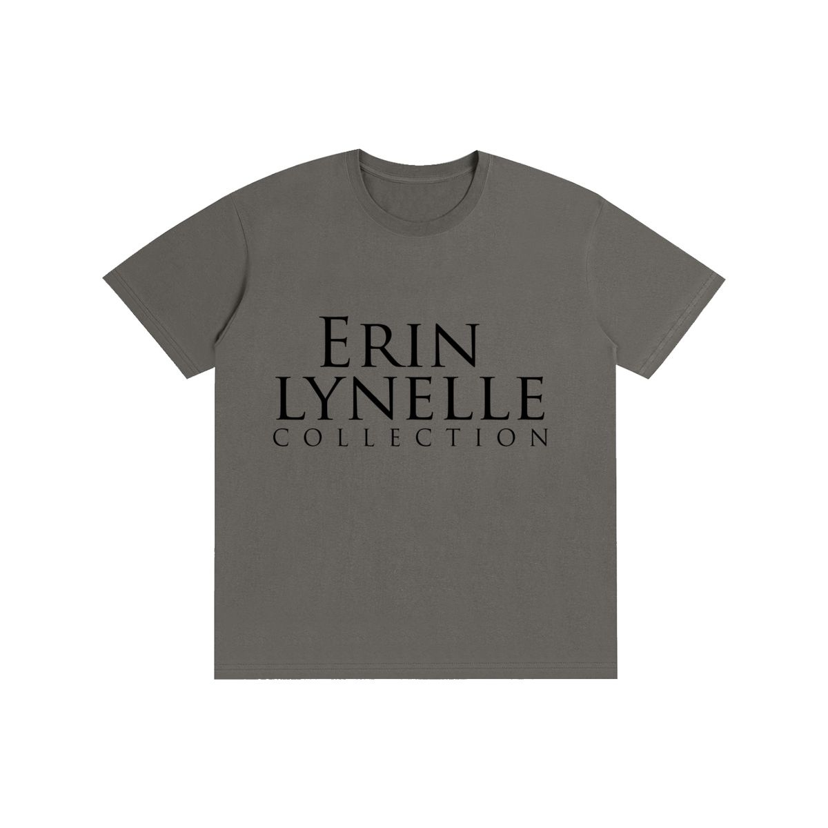ELC TEE ( Unisex)