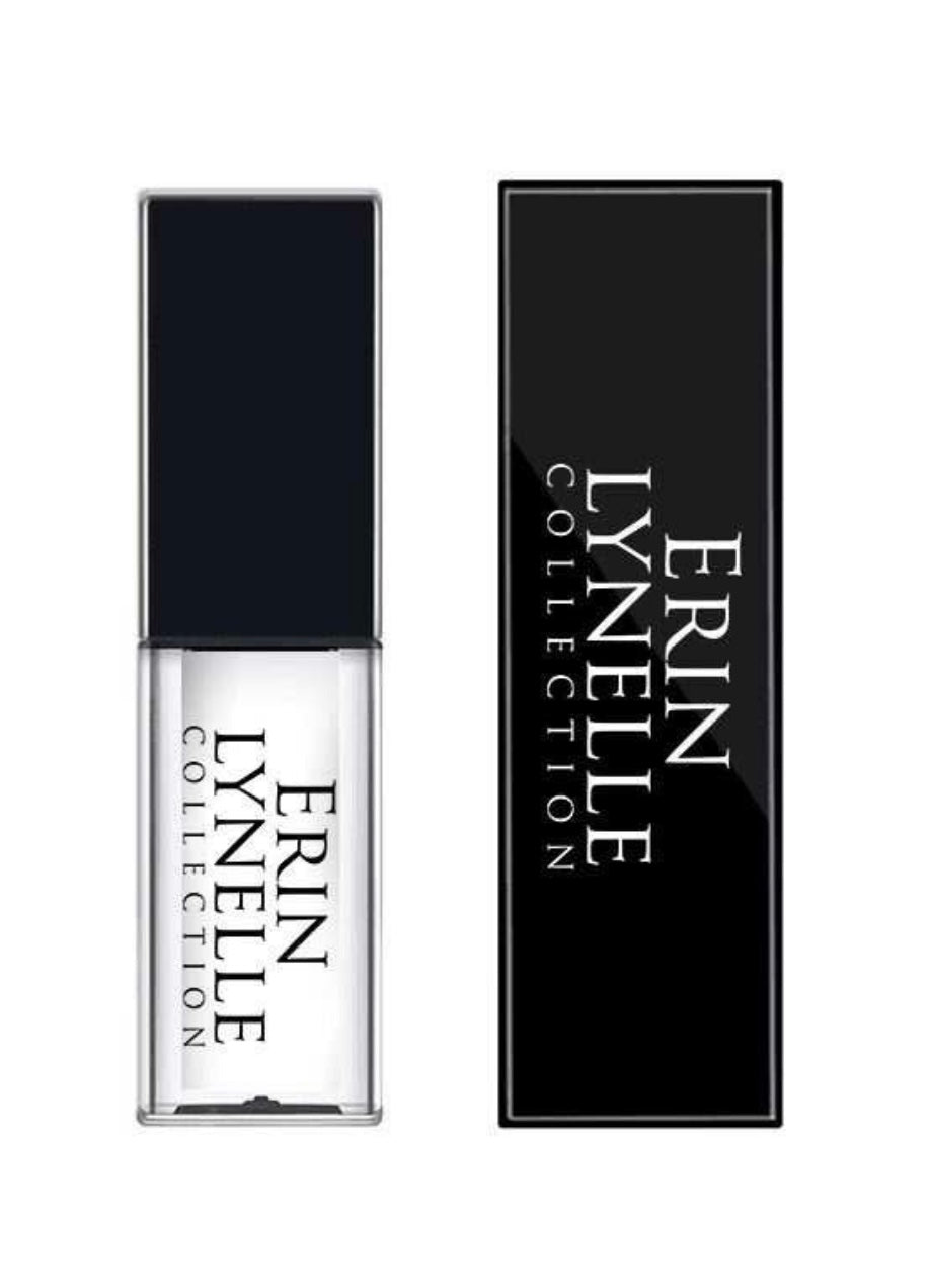 KISSES OF COLORS LIP OIL