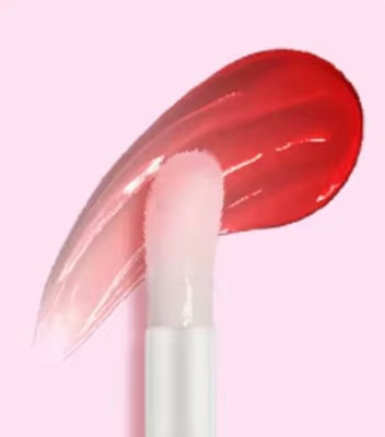 KISSES OF COLORS LIP OIL