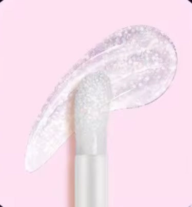 KISSES OF COLORS LIP OIL