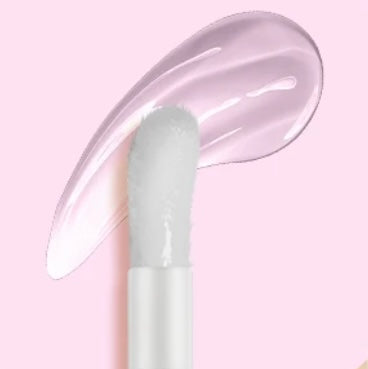 KISSES OF COLORS LIP OIL