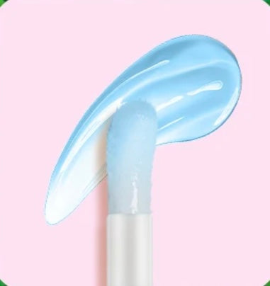 KISSES OF COLORS LIP OIL
