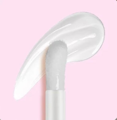 KISSES OF COLORS LIP OIL