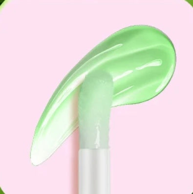 KISSES OF COLORS LIP OIL