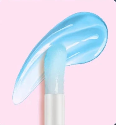 KISSES OF COLORS LIP OIL