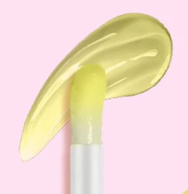 KISSES OF COLORS LIP OIL