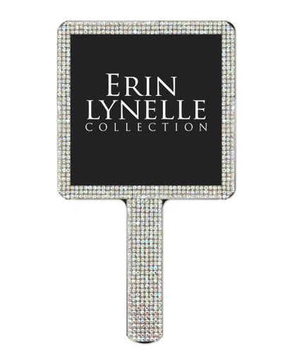 VEGAS GLAM MIRROR