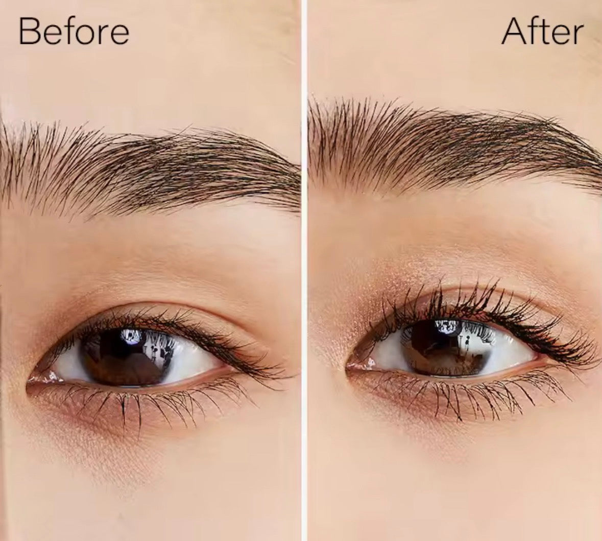 Double Down Lash Mascara