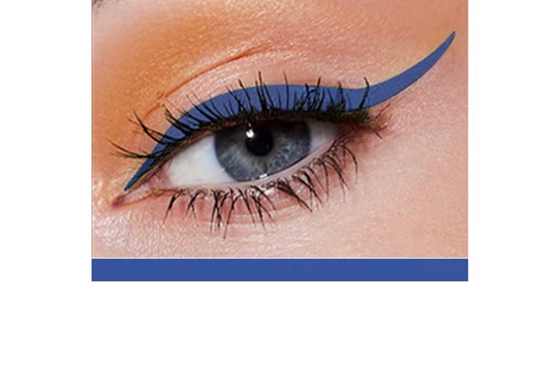 VEGAS GLAM WING LINER