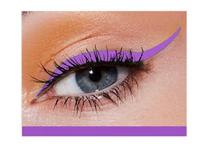 VEGAS GLAM WING LINER