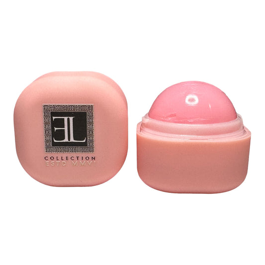 KISSES OF COLORS LIP BALM