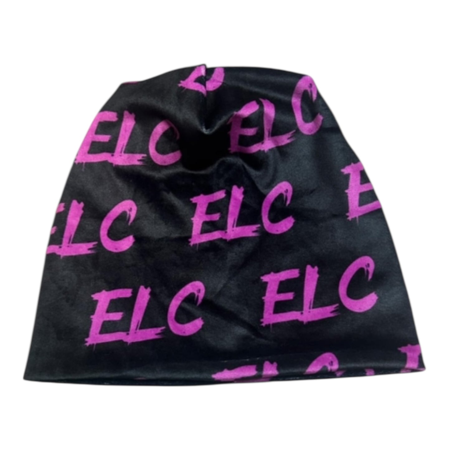 ELC Beanie