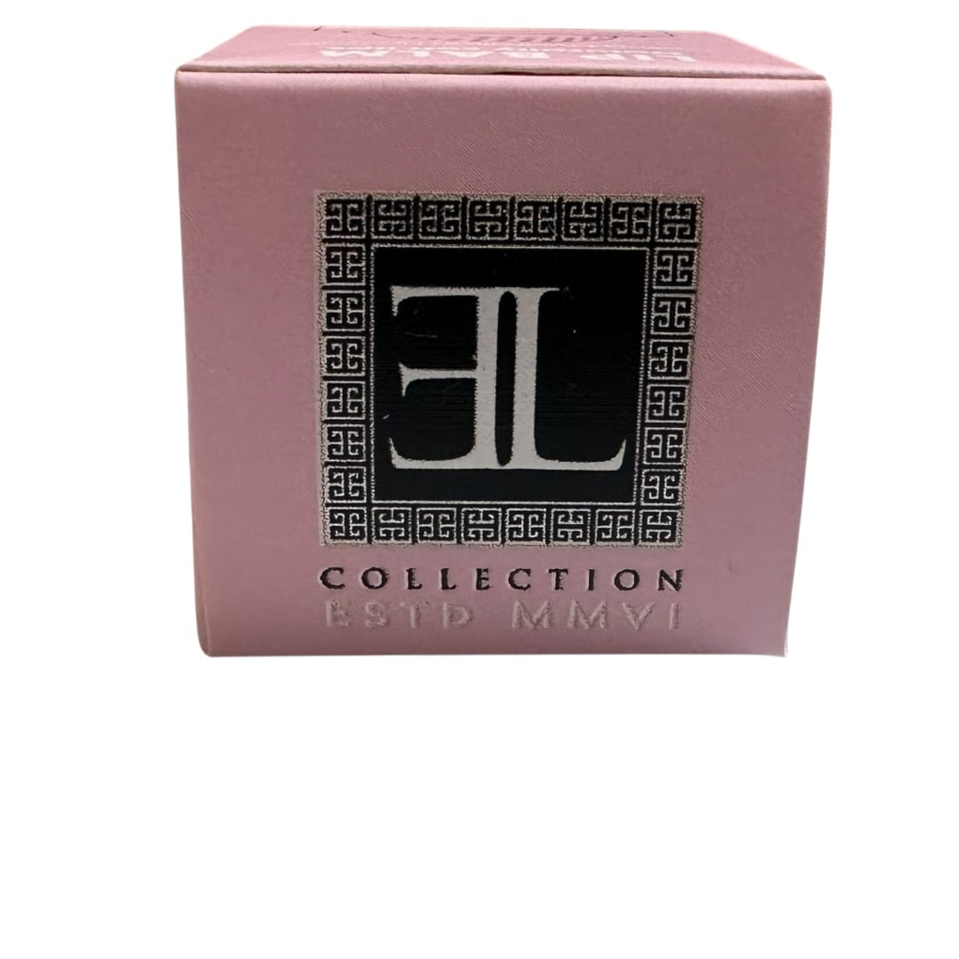 KISSES OF COLORS LIP BALM