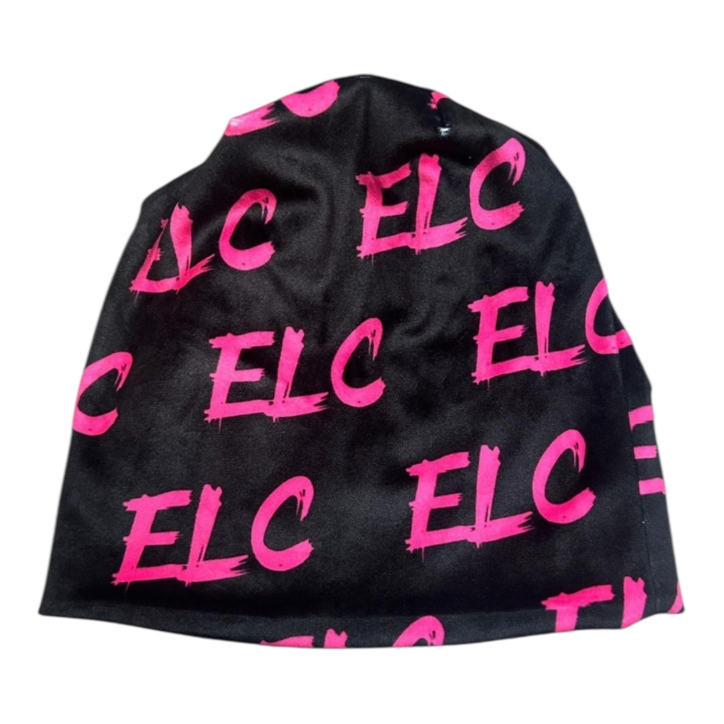 ELC Beanie