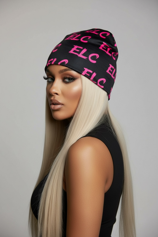 ELC Beanie