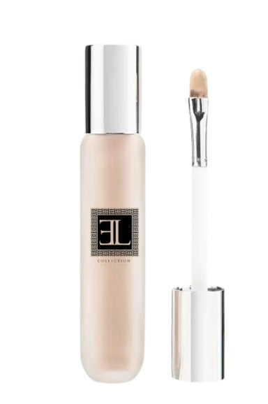 Waterproof Hydrating Concealer