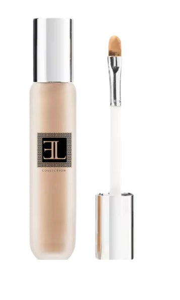 Waterproof Hydrating Concealer