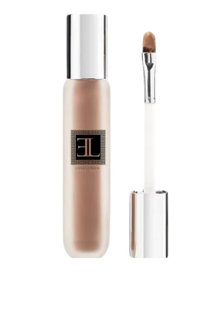 Waterproof Hydrating Concealer