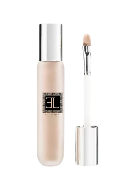 Waterproof Hydrating Concealer