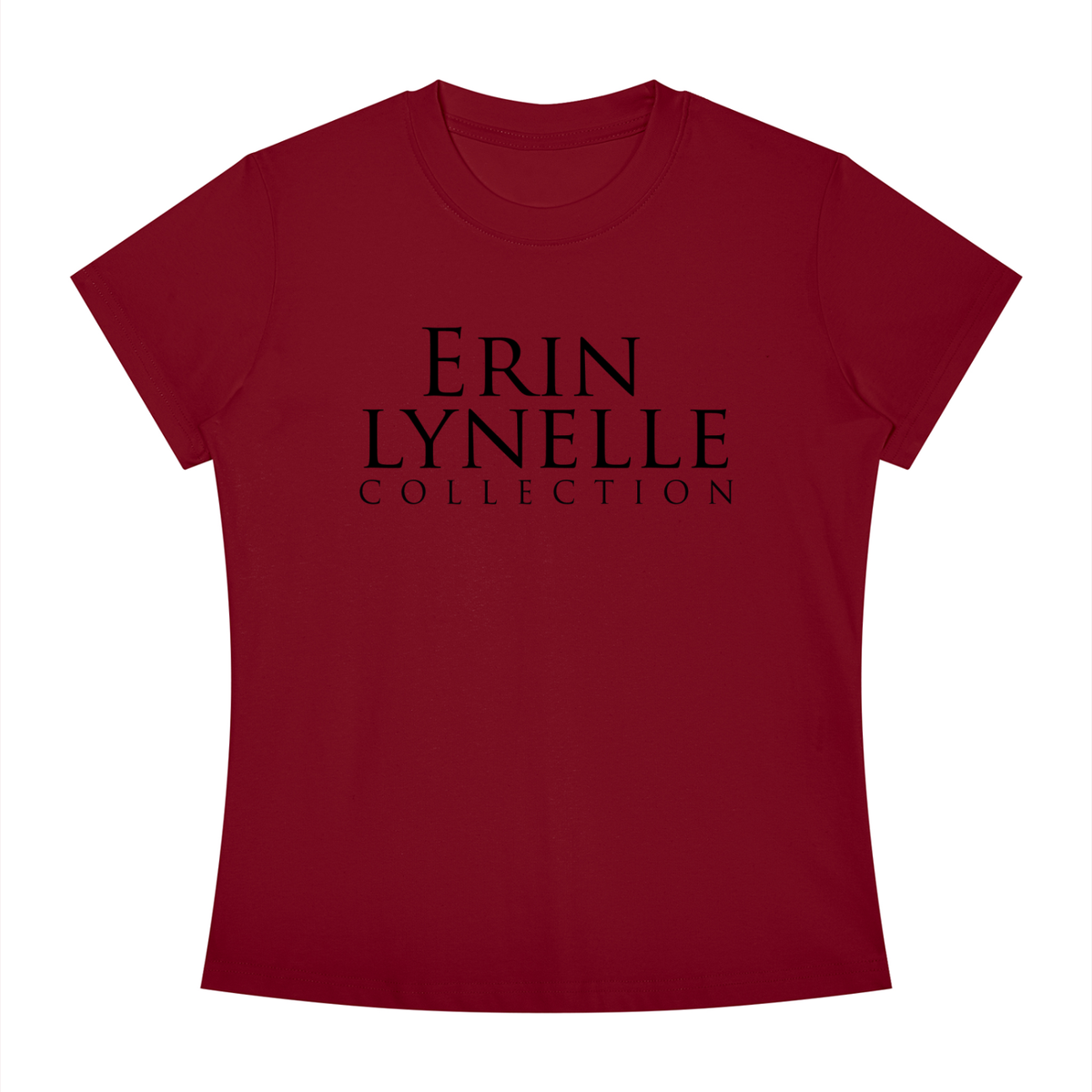 ELC BABY TEE ( Unisex)