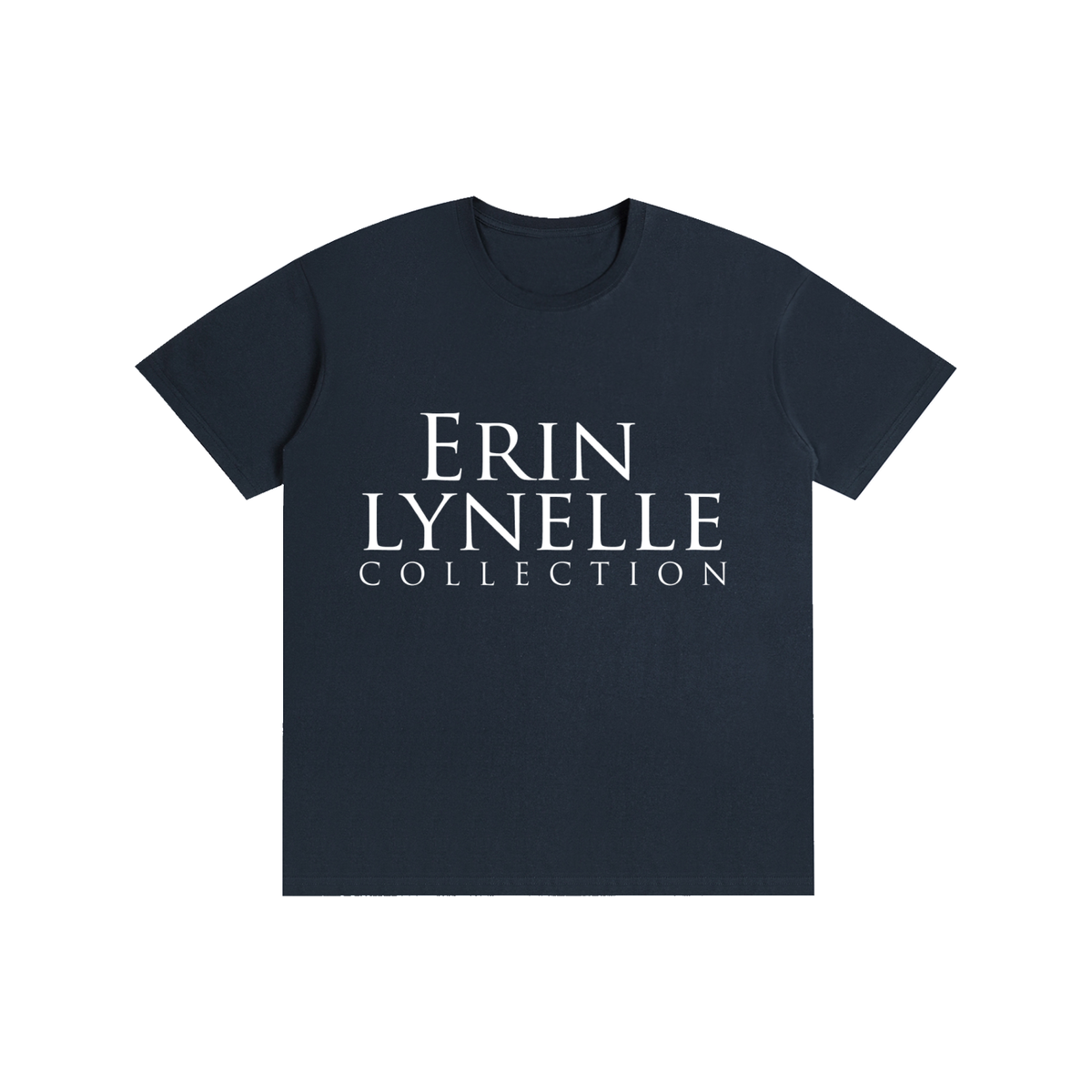 ELC TEE ( Unisex)