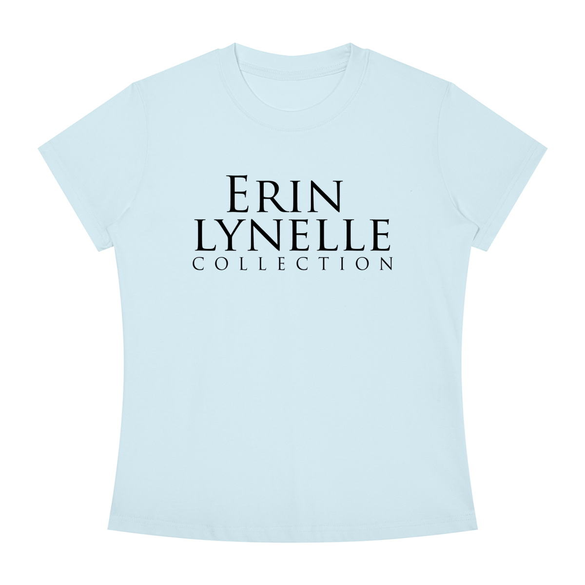 ELC BABY TEE ( Unisex)