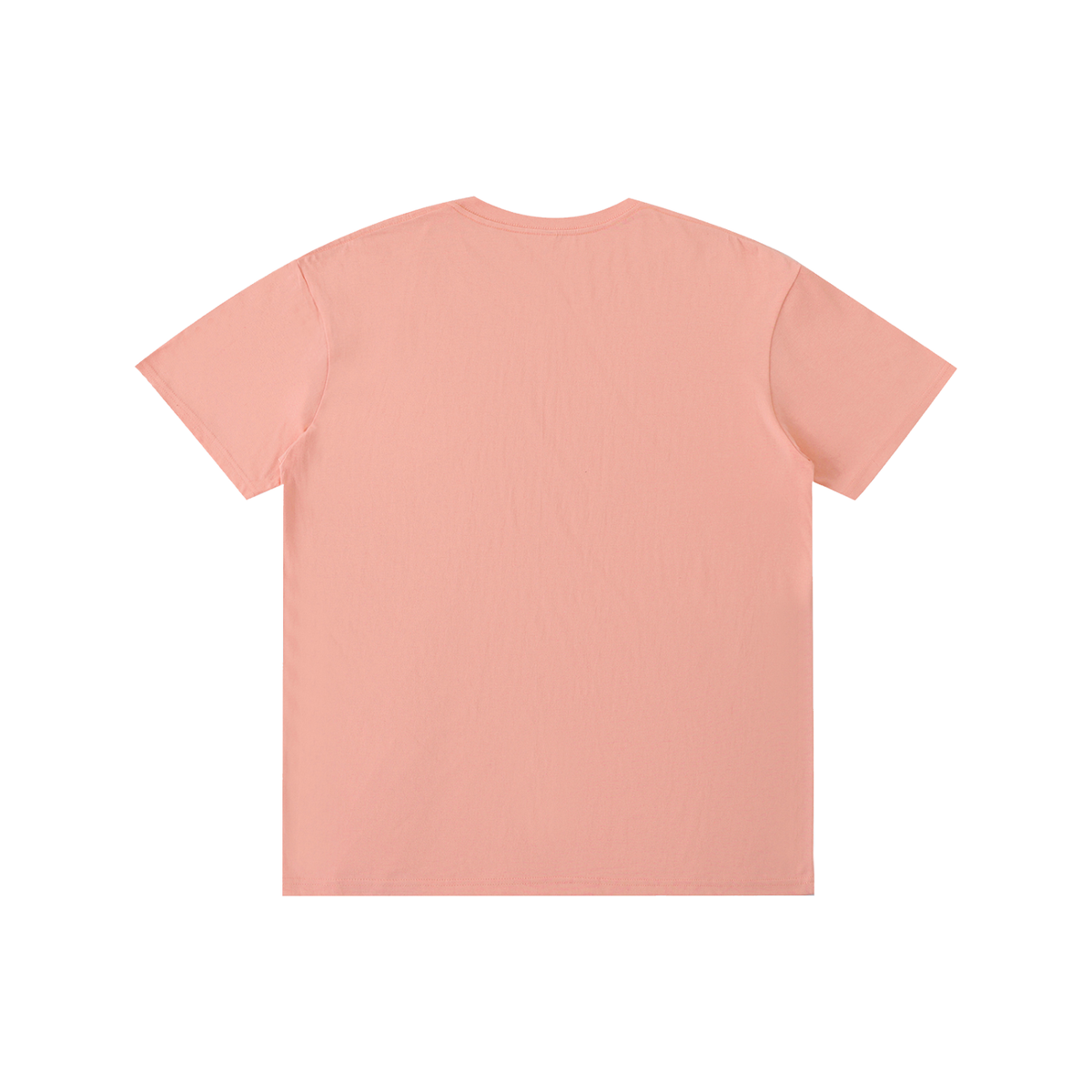 ELC TEE ( Unisex)
