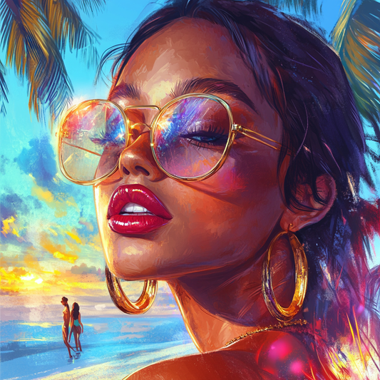 LIVE SALE SUNGLASSES #3