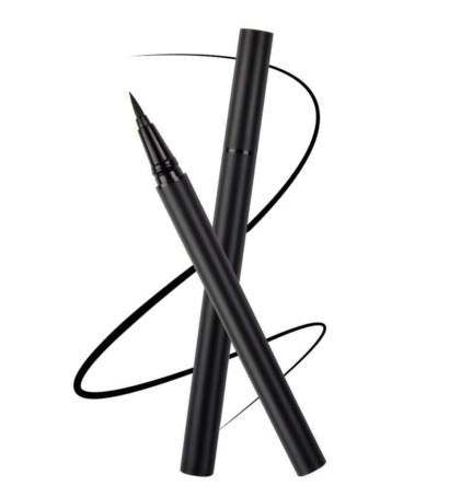 VEGAS GLAM WING LINER